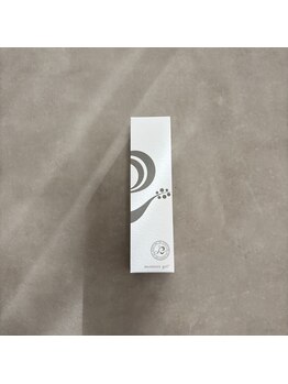 アトリエリン 小牧本店(Atelier Rin)/