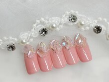 ベアトリーチェ 新宿西口(Beatrice)/定額ミディアムコース