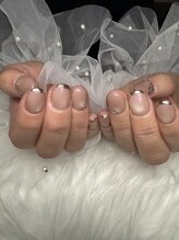 エイティピカル(Atypical)/マグネットフレンチ