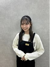 ザバーム 南越谷店(THE BALM)&nbsp;THE BALM 菅谷