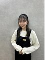 ザバーム 南越谷店(THE BALM) THE BALM 菅谷