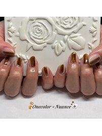 ファスト30分デザイン☆*: /高崎