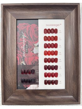 モリ 天下茶屋店(MoLi)/