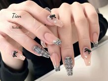 ティオン 浦和店(Tion)/