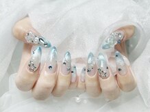 ラスズラン(La suzuran)/120分