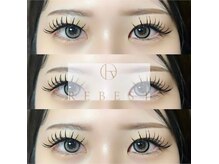 リーベスト 心斎橋店(REBEST)/