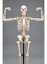 リフレッシュ工房 すりーぴーす 北安江本店&nbsp;狩井 大介