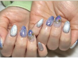 定額【シンプルコース】