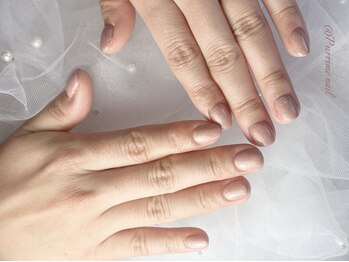 プリメ 高円寺(Purrime)/ワンカラー