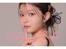 トウキョウ ベイブ 渋谷店(TOKYO BABE)/TOKYO BABE