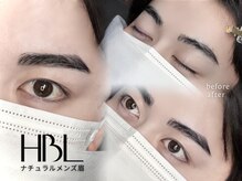 ノーヴェ 岡山駅前店(NOVE)/【岡山】メンズHBL
