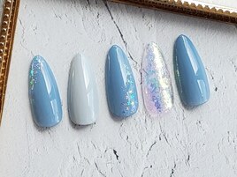 定額7000円