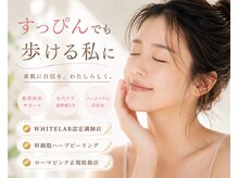 ラヌイ(LANUI)