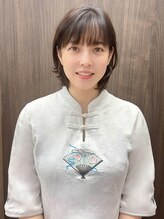 コアケア&nbsp;よ しみ