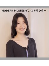 ソア 銀座(soar)&nbsp;SHIORI 
