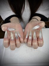 ルビー(Ruby)/