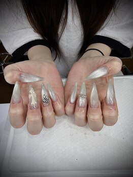 ルビー(Ruby)/