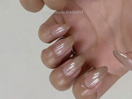 ¥8000