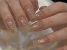 シンプルワンカラー ¥6,050