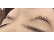 シルフ 松原店(Sylph)/Eye Beauty Salon Sylph 松原店