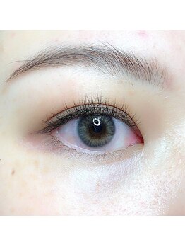 アネラ 高田馬場店(Anela)/セーブルエクステ100本