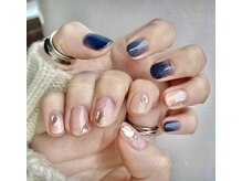 1988 inc./秋冬大人女子ニュアンス♪