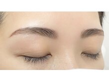 シック(Chic)/美眉×ラミネーション