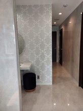 アマナプラーナ(Amana Praana)/