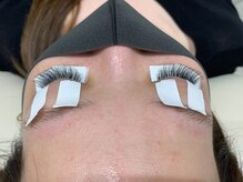 ルピナス 武蔵小金井店(Lupinus)/ボリュームラッシュ500本