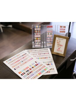 シンプル系（オフィス・日常）が得意