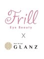 グランツ フリル アイ ビューティ 谷山店(GLANZ Frill Eye Beauty)/GLANZ Frill Eye Beauty 谷山店 [マツエク]