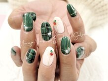 マリヤ(Mariya)/￥8980→￥7480