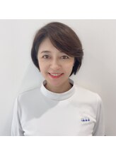 ポーラ ザ ビューティ ディオス北千里店(POLA THE BEAUTY)&nbsp;川森 