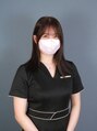 ランキング(Ranking) 渡邉 葵