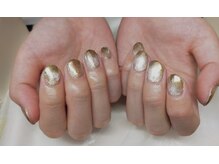 リーモ(Liimo)/ミラーデザイン　