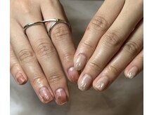 ペルチェ(percha)/アートフリー120分