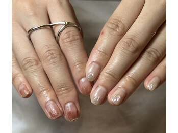 ペルチェ(percha)/アートフリー120分