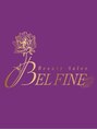 ベルフィーヌ(BELFINE)/Beauty Salon BELFINE