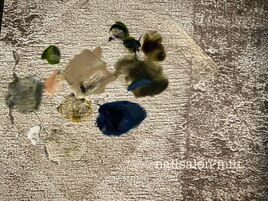 * nail design collection*