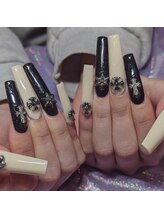 アンドモア(& MORE)/