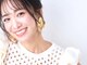 ベッキーラッシュ 広島袋町店(Becky Lash)の写真/駅すぐの好立地◎何度でも同価格★【フラットラッシュ】取れにくい&最軽量!驚くほど軽い付け心地が大人気!