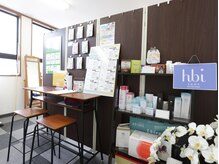 クリニカルカイロラクロス 西条/人気の商品をご用意しております