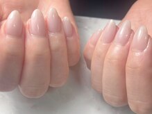 プレシャスハート 広島(Precious Heart)/◆マオジェル◆100 Caカルシウム