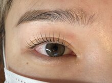 プラスアイ 新宿西口駅前店/