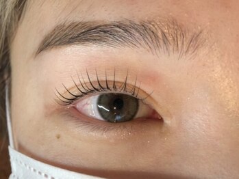 プラスアイ 新宿西口駅前店/