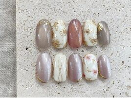 フルアート｜7,700円(オフ別)