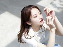 マイサロン 本通り(MY SALON)