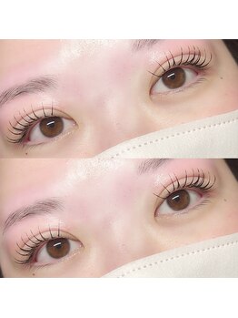 エテルニテ(eternite)/