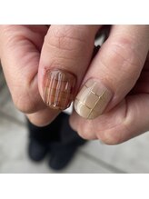 ソート(sOt)/トレンドアート