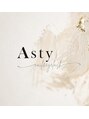 アスティ 西宮店(ASTY)/ASTY
